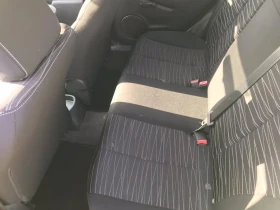 Mazda 2 - 3500 € / 6845.40 лв. - 82078774 5