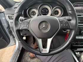 Mercedes-Benz E 250 * BlueTEC * CARFAX * ЦЕНА ДО БГ - 13800 € / 26990.45 лв. - 73190778 7