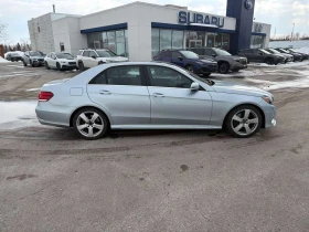 Mercedes-Benz E 250 * BlueTEC * CARFAX * ЦЕНА ДО БГ - 13800 € / 26990.45 лв. - 73190778 3