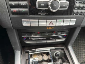 Mercedes-Benz E 250 * BlueTEC * CARFAX * ЦЕНА ДО БГ - 13800 € / 26990.45 лв. - 73190778 17