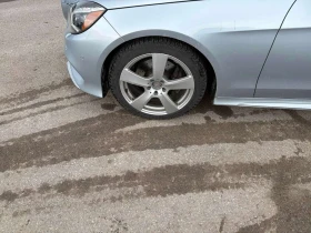 Mercedes-Benz E 250 * BlueTEC * CARFAX * ЦЕНА ДО БГ - 13800 € / 26990.45 лв. - 73190778 6