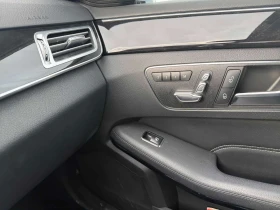 Mercedes-Benz E 250 * BlueTEC * CARFAX * ЦЕНА ДО БГ - 13800 € / 26990.45 лв. - 73190778 13