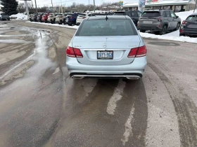 Mercedes-Benz E 250 * BlueTEC * CARFAX * ЦЕНА ДО БГ - 13800 € / 26990.45 лв. - 73190778 4