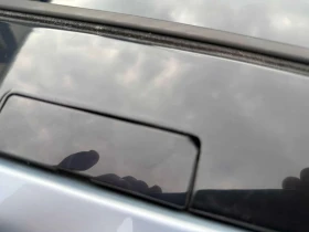 Mercedes-Benz E 250 * BlueTEC * CARFAX * ЦЕНА ДО БГ - 13800 € / 26990.45 лв. - 73190778 14