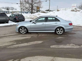 Mercedes-Benz E 250 * BlueTEC * CARFAX * ЦЕНА ДО БГ - 13800 € / 26990.45 лв. - 73190778 2