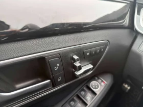 Mercedes-Benz E 250 * BlueTEC * CARFAX * ЦЕНА ДО БГ - 13800 € / 26990.45 лв. - 73190778 12