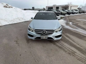 Mercedes-Benz E 250 * BlueTEC * CARFAX * ЦЕНА ДО БГ - 13800 € / 26990.45 лв. - 73190778 5