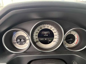 Mercedes-Benz E 250 * BlueTEC * CARFAX * ЦЕНА ДО БГ - 13800 € / 26990.45 лв. - 73190778 8