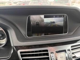 Mercedes-Benz E 250 * BlueTEC * CARFAX * ЦЕНА ДО БГ - 13800 € / 26990.45 лв. - 73190778 10