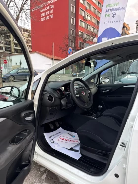 Fiat Punto 1.3MultiJet EVO - 3300 € / 6454.24 лв. - 43615218 6