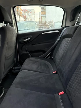 Fiat Punto 1.3MultiJet EVO - 3300 € / 6454.24 лв. - 43615218 9