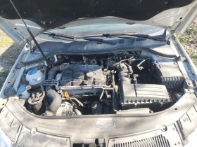 VW Passat - 1900 € / 3716.08 лв. - 81191534 12