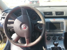 VW Passat - 1900 € / 3716.08 лв. - 81191534 10