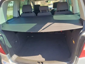 VW Touran - 2450 € / 4791.78 лв. - 77929827 5