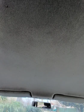 VW Golf 1.9tdi - 1590 € / 3109.77 лв. - 85179906 11