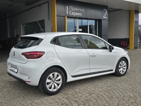 Renault Clio Tce 100 BVM5 S&S - 7669 € / 14999.26 лв. - 28528484 5