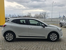 Renault Clio Tce 100 BVM5 S&S - 7669 € / 14999.26 лв. - 28528484 4