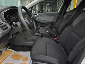 Renault Clio Tce 100 BVM5 S&S - 7669 € / 14999.26 лв. - 28528484 11