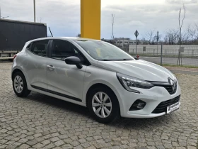 Renault Clio Tce 100 BVM5 S&S - 7669 € / 14999.26 лв. - 28528484 3