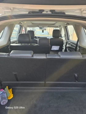 DONGFENG 600 1.5 - 25500 € / 49873.67 лв. - 85416784 5