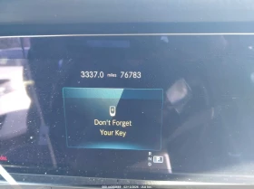 Mercedes-Benz E 350 2.0l 4Matic - 25000 € / 48895.75 лв. - 71048282 7