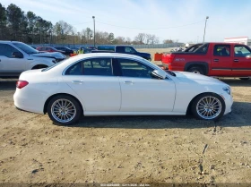 Mercedes-Benz E 350 2.0l 4Matic - 25000 € / 48895.75 лв. - 71048282 13