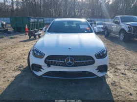 Mercedes-Benz E 350 2.0l 4Matic - 25000 € / 48895.75 лв. - 71048282 12