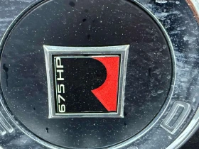 Ford Mustang * GT * KEYLESS* �������*  | Mobile.bg � ����� ������ 13