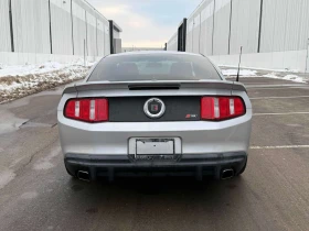 Ford Mustang * GT * KEYLESS* �������*  | Mobile.bg � ����� ������ 4