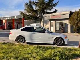 BMW 328 M52B28TU - 6899 € / 13493.27 лв. - 25389141 4
