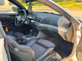 BMW 328 M52B28TU - 6899 € / 13493.27 лв. - 25389141 10