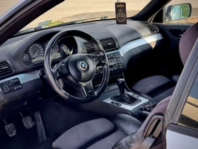 BMW 328 M52B28TU - 6899 € / 13493.27 лв. - 25389141 8