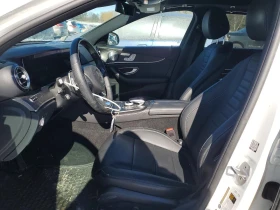 Mercedes-Benz E 400 * 4MATIC*  - 20962 € / 40998.11 лв. - 87105068 10
