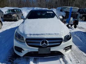 Mercedes-Benz E 400 * 4MATIC*  - 20962 € / 40998.11 лв. - 87105068 2