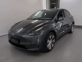 Tesla Model Y LONG RANGE DUAL MOTOR ������� ���� | Mobile.bg � ����� ������ 2