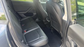 Tesla Model Y LONG RANGE DUAL MOTOR AWD | Mobile.bg � ����� ������ 11