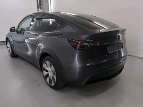 Tesla Model Y LONG RANGE DUAL MOTOR ������� ���� | Mobile.bg � ����� ������ 4