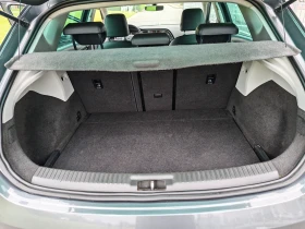 Seat Leon 1.6 TDI NAVI MATRIX to | Mobile.bg � ����� ������ 16