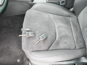 Seat Leon 1.6 TDI NAVI MATRIX to | Mobile.bg � ����� ������ 14