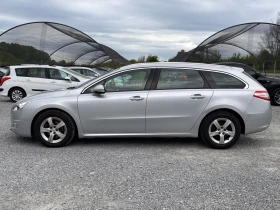Peugeot 508 2.0 HDI | Mobile.bg � ����� ������ 3