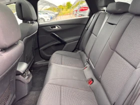 Peugeot 508 2.0 HDI | Mobile.bg � ����� ������ 10