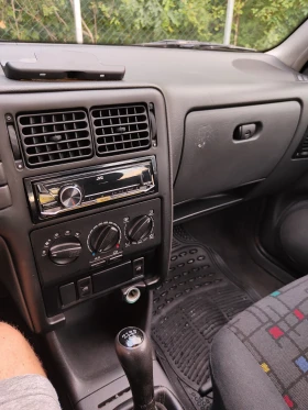 VW Polo 1.4 | Mobile.bg � ����� ������ 14