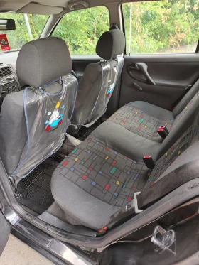 VW Polo 1.4 | Mobile.bg � ����� ������ 12