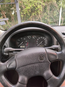 VW Polo 1.4 | Mobile.bg � ����� ������ 15
