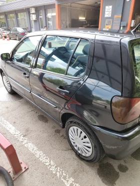 VW Polo 1.4 | Mobile.bg � ����� ������ 3