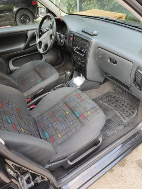 VW Polo 1.4 | Mobile.bg � ����� ������ 8