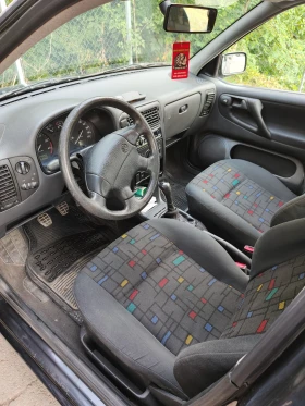 VW Polo 1.4 | Mobile.bg � ����� ������ 9