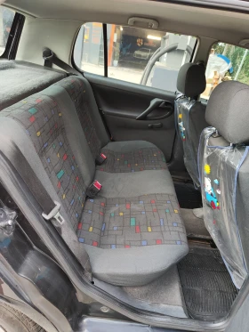 VW Polo 1.4 | Mobile.bg � ����� ������ 11