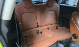 Mini Cooper S*  | Mobile.bg � ����� ������ 14