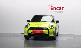 Mini Cooper S*  | Mobile.bg � ����� ������ 3
